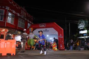 BIB: 
                            <button type="button" onclick="openModal(26227170)" class="btn btn-primary btn-sm float-right btn-popup" data-toggle="modal" data-target=".modal-high-quality">
                        <i class="fas fa-shopping-cart"></i> Add to Cart
                    </button>
                                            <button type="button" onclick="isThisMe(26227170, true)" class="btn btn-success btn-sm float-right btn-popup btn-isme hidden" data-toggle="tooltip" data-placement="bottom" title="นี่คือรูปของคุณใช่ไหม คลิกที่นี่เพื่อเอาเข้าอัลบั้ม">
                        <i class="fas fa-plus"></i> Add to album
                    </button>
                    <button type="button" onclick="isThisMe(26227170, false)" class="btn btn-warning btn-sm float-right btn-popup btn-isnotme hidden">
                        <i class="fas fa-ban"></i> Remove from album
                    </button>